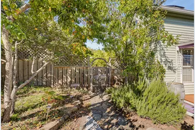 487 Rock Street, Ashland, OR 97520 - Photo 39
