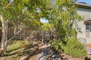 487 Rock St, Ashland, OR 97520 - Photo 39