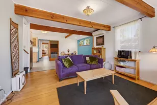 487 Rock St, Ashland, OR 97520 - Photo 11