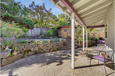 487 Rock Street, Ashland, OR 97520 - Photo 45