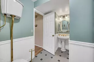 5311 Pioneer Rd, Medford, OR 97501 - Photo 39
