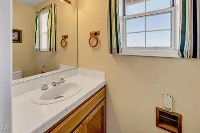 5311 Pioneer Road, Medford, OR 97501 - Photo 43