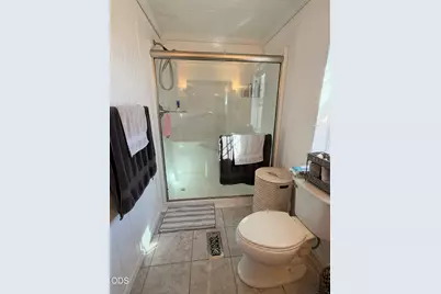 11800 Tingley Lane #UNIT 36, Klamath Falls, OR 97603 - Photo 27