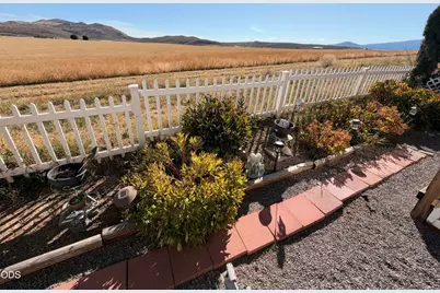 11800 Tingley Lane #UNIT 36, Klamath Falls, OR 97603 - Photo 35