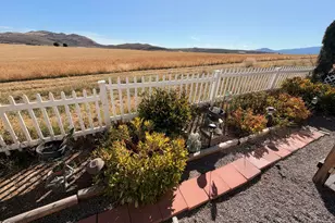 11800 Tingley Ln, Klamath Falls, OR 97603 - Photo 35
