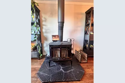 11800 Tingley Lane #UNIT 36, Klamath Falls, OR 97603 - Photo 5