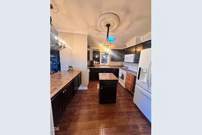 11800 Tingley Lane #UNIT 36, Klamath Falls, OR 97603 - Photo 13