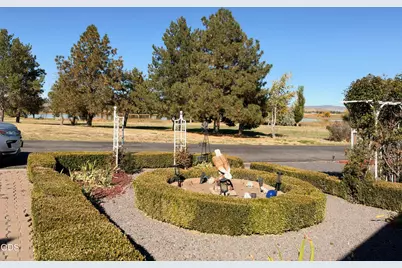 11800 Tingley Lane #UNIT 36, Klamath Falls, OR 97603 - Photo 31