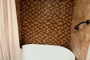 11800 Tingley Ln, Klamath Falls, OR 97603 - Photo 25