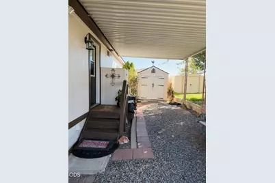 11800 Tingley Lane #UNIT 36, Klamath Falls, OR 97603 - Photo 33