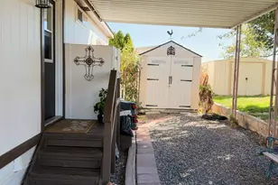 11800 Tingley Ln, Klamath Falls, OR 97603 - Photo 33