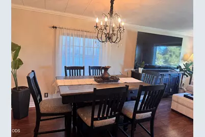 11800 Tingley Lane #UNIT 36, Klamath Falls, OR 97603 - Photo 15