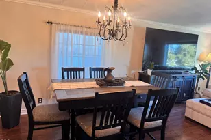 11800 Tingley Ln, Klamath Falls, OR 97603 - Photo 15