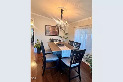 11800 Tingley Lane #UNIT 36, Klamath Falls, OR 97603 - Photo 17