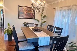 11800 Tingley Ln, Klamath Falls, OR 97603 - Photo 17