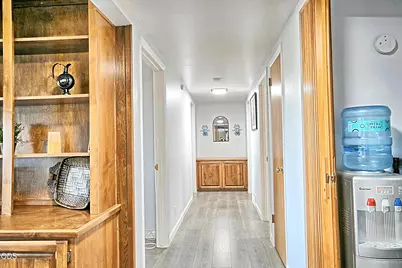 783 S Stage Road, Medford, OR 97501 - Photo 53