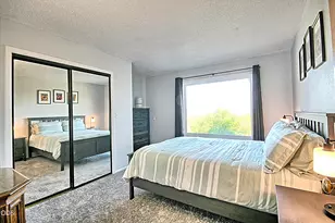 783 S Stage Rd, Medford, OR 97501 - Photo 41