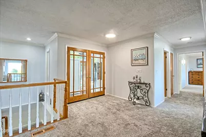 783 S Stage Road, Medford, OR 97501 - Photo 9
