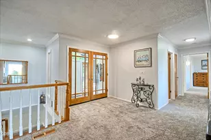 783 S Stage Rd, Medford, OR 97501 - Photo 9
