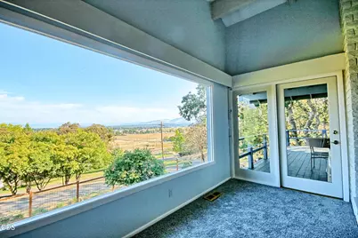 783 S Stage Road, Medford, OR 97501 - Photo 13