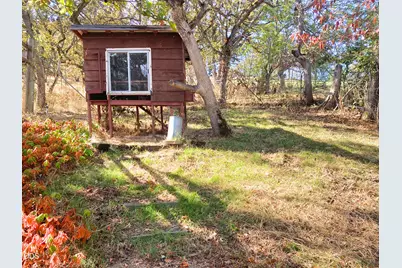 783 S Stage Road, Medford, OR 97501 - Photo 81