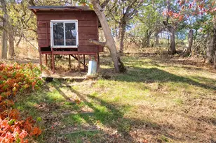 783 S Stage Rd, Medford, OR 97501 - Photo 81