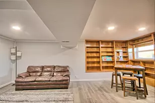 783 S Stage Rd, Medford, OR 97501 - Photo 63