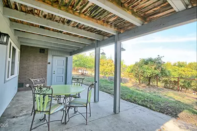783 S Stage Road, Medford, OR 97501 - Photo 51