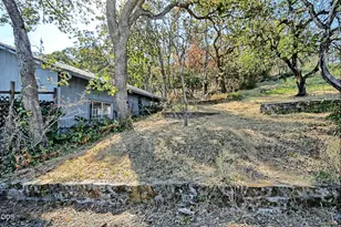 783 S Stage Rd, Medford, OR 97501 - Photo 79