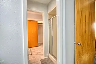 783 S Stage Rd, Medford, OR 97501 - Photo 39