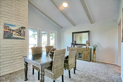 783 S Stage Road, Medford, OR 97501 - Photo 15