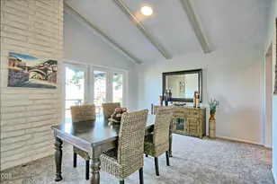 783 S Stage Rd, Medford, OR 97501 - Photo 15