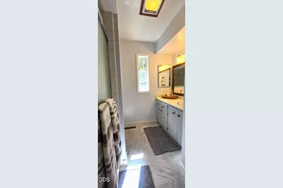 783 S Stage Road, Medford, OR 97501 - Photo 43