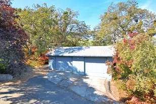 783 S Stage Rd, Medford, OR 97501 - Photo 75