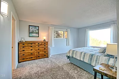 783 S Stage Road, Medford, OR 97501 - Photo 35