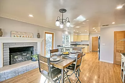 783 S Stage Road, Medford, OR 97501 - Photo 25
