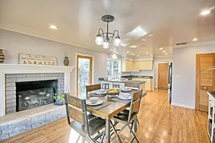 783 S Stage Rd, Medford, OR 97501 - Photo 25