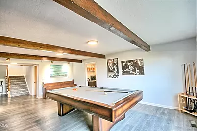 783 S Stage Road, Medford, OR 97501 - Photo 61
