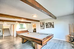 783 S Stage Rd, Medford, OR 97501 - Photo 61