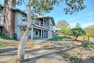 783 S Stage Rd, Medford, OR 97501 - Photo 73