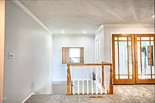 783 S Stage Rd, Medford, OR 97501 - Photo 45