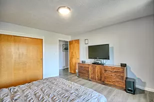 783 S Stage Rd, Medford, OR 97501 - Photo 55