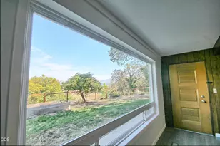 783 S Stage Rd, Medford, OR 97501 - Photo 49