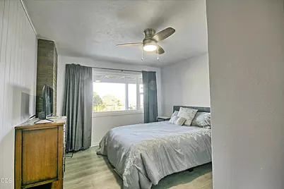 783 S Stage Road, Medford, OR 97501 - Photo 57