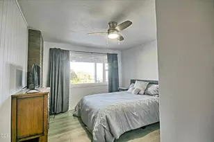 783 S Stage Rd, Medford, OR 97501 - Photo 57