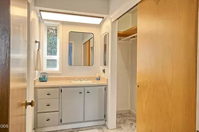783 S Stage Road, Medford, OR 97501 - Photo 37