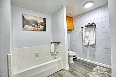 783 S Stage Road, Medford, OR 97501 - Photo 59