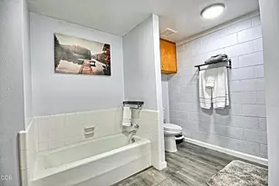 783 S Stage Rd, Medford, OR 97501 - Photo 59