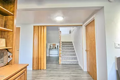 783 S Stage Road, Medford, OR 97501 - Photo 47