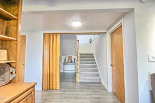 783 S Stage Rd, Medford, OR 97501 - Photo 47